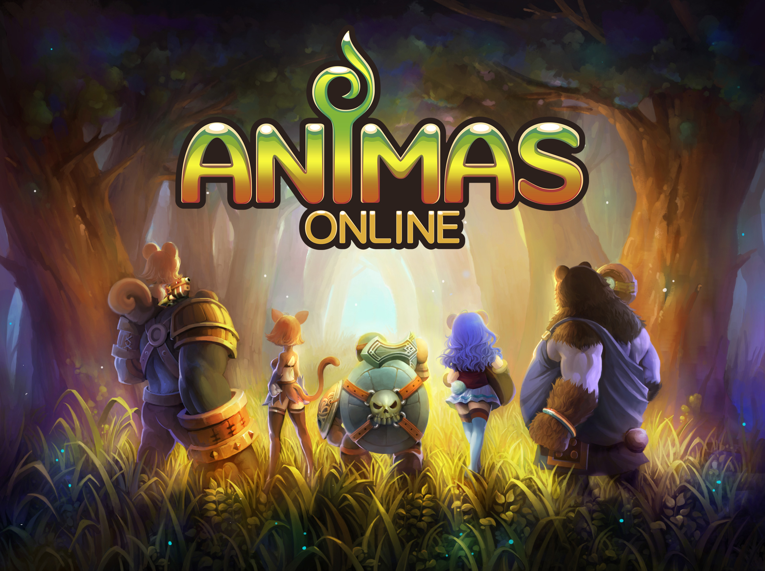 free online mmorpg for mac