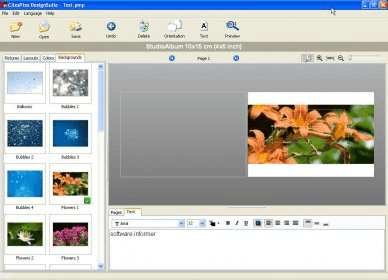 Clixxpixx Designsuite Download Software For Mac