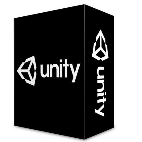 Download unity for mac